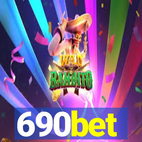 690bet