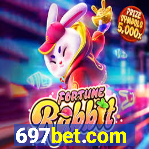 697bet.com