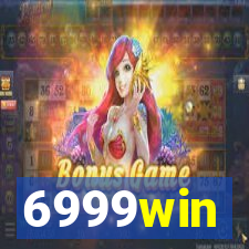 6999win