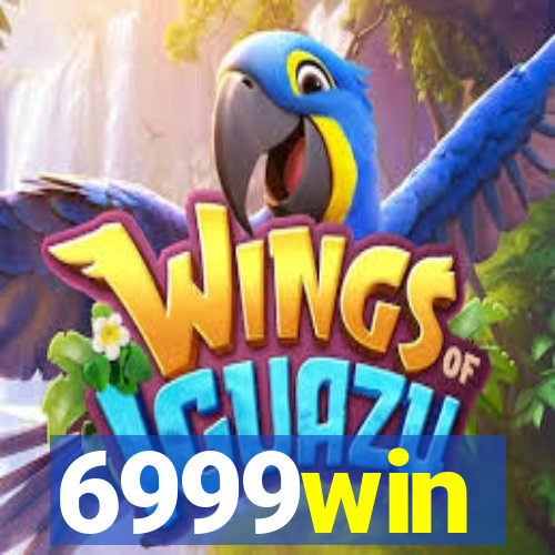 6999win