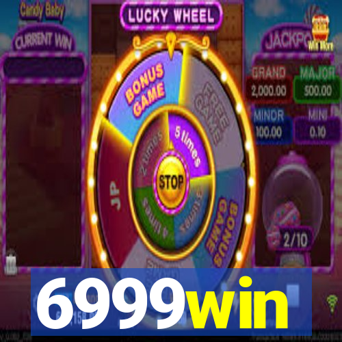 6999win