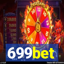 699bet