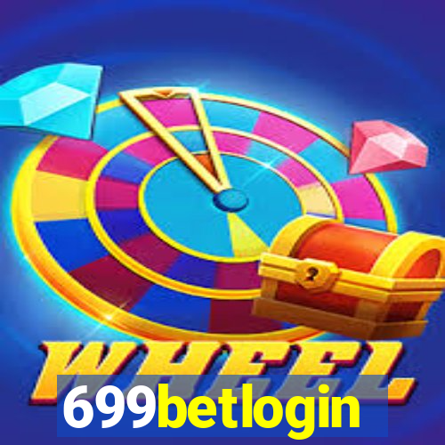 699betlogin