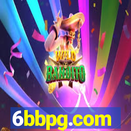 6bbpg.com