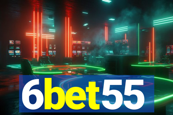 6bet55