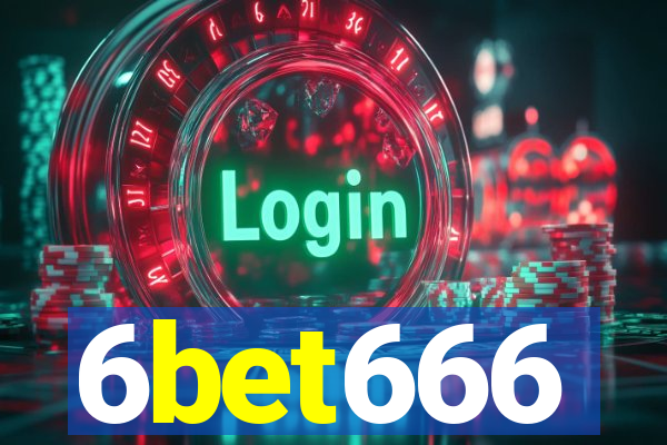 6bet666