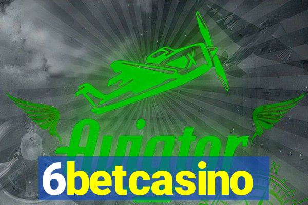 6betcasino