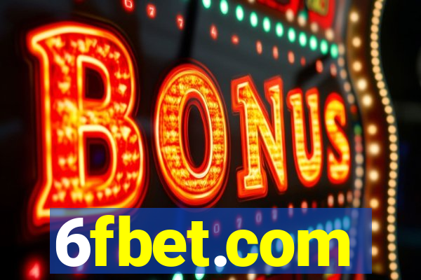 6fbet.com