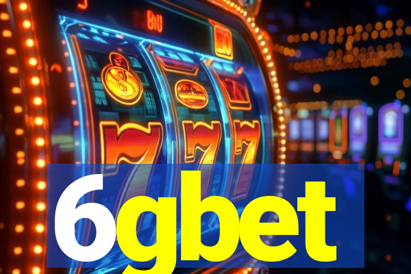 6gbet