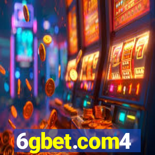 6gbet.com4