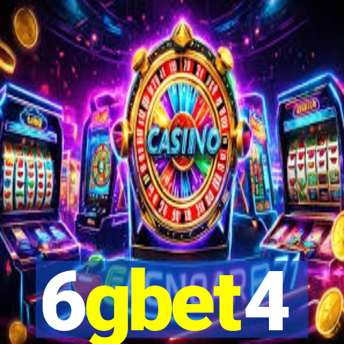 6gbet4