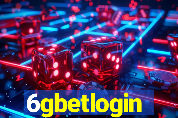 6gbetlogin