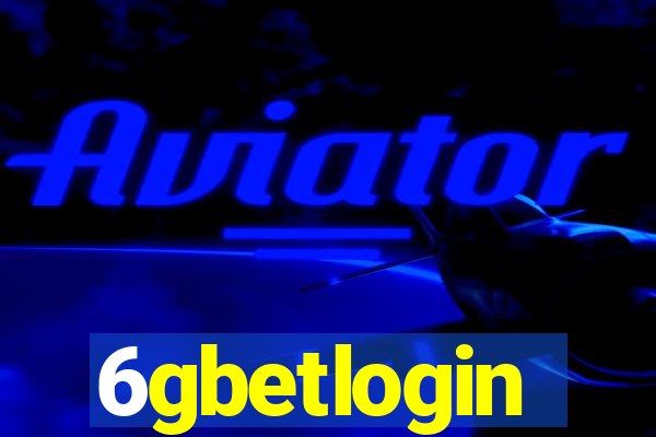 6gbetlogin