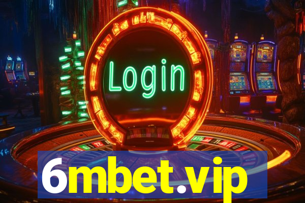 6mbet.vip