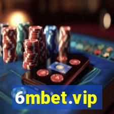 6mbet.vip