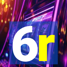 6r