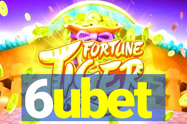 6ubet