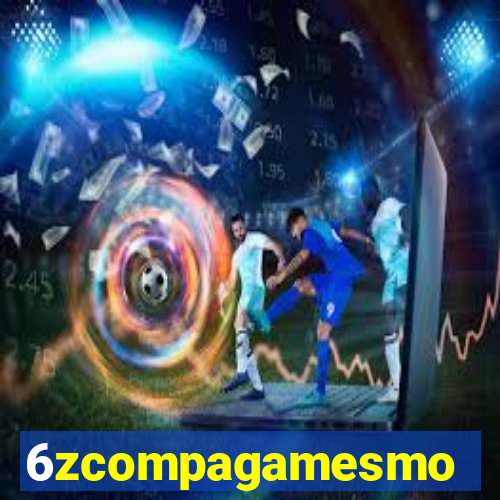 6zcompagamesmo