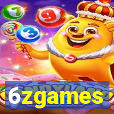 6zgames