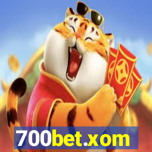 700bet.xom