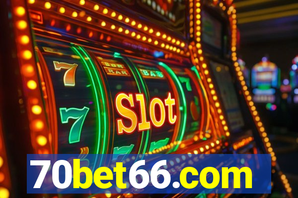 70bet66.com