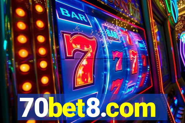 70bet8.com