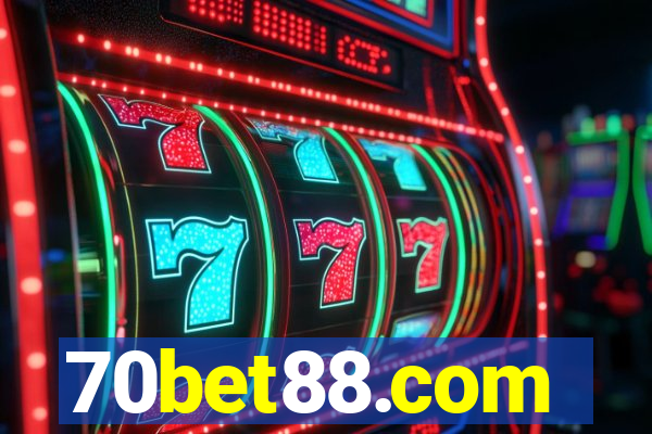 70bet88.com