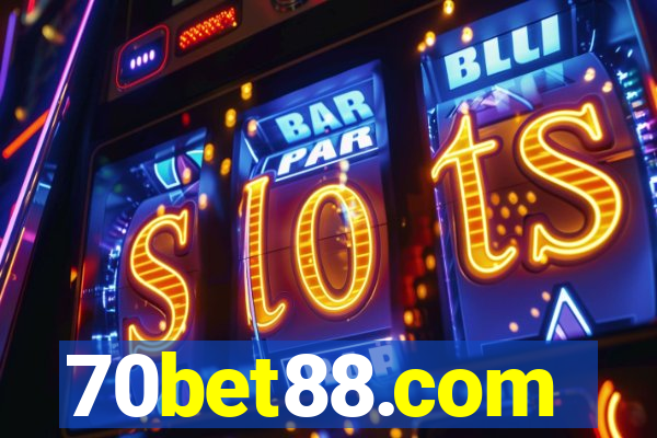 70bet88.com