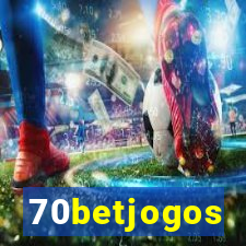 70betjogos