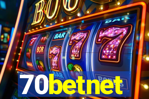 70betnet