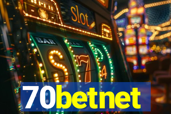 70betnet