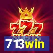 713win