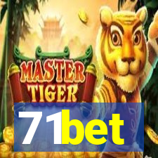 71bet