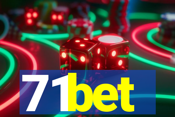 71bet