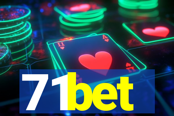 71bet