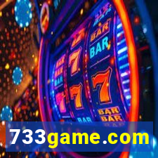 733game.com