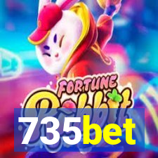 735bet