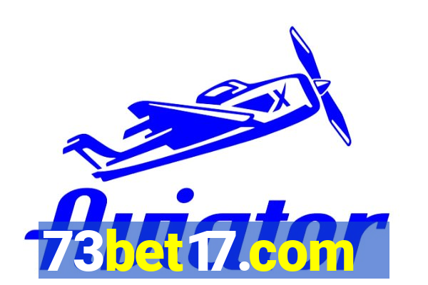 73bet17.com