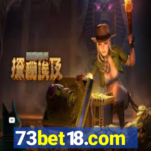 73bet18.com