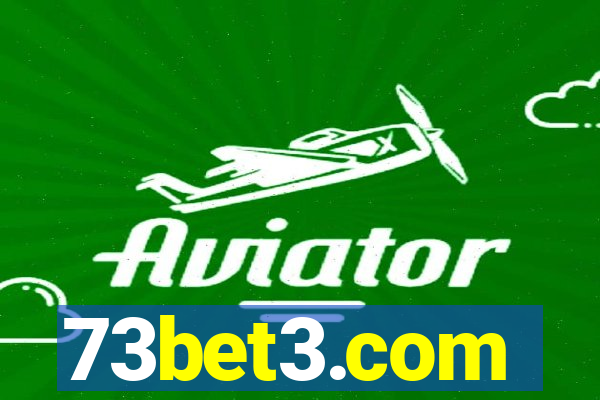 73bet3.com