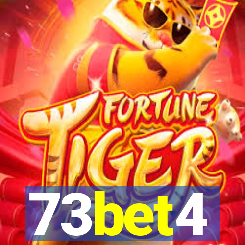 73bet4