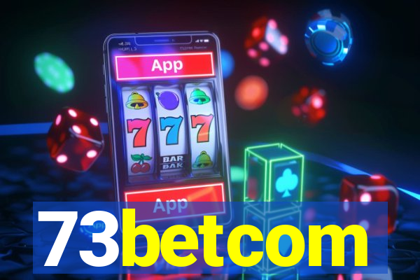 73betcom