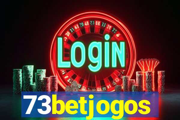 73betjogos