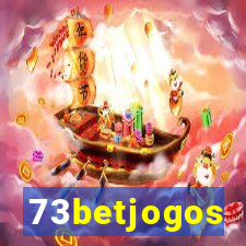 73betjogos