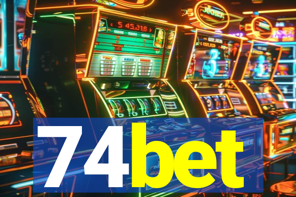 74bet