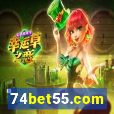 74bet55.com