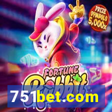 751bet.com