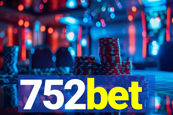 752bet