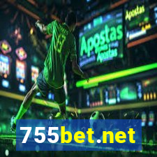 755bet.net