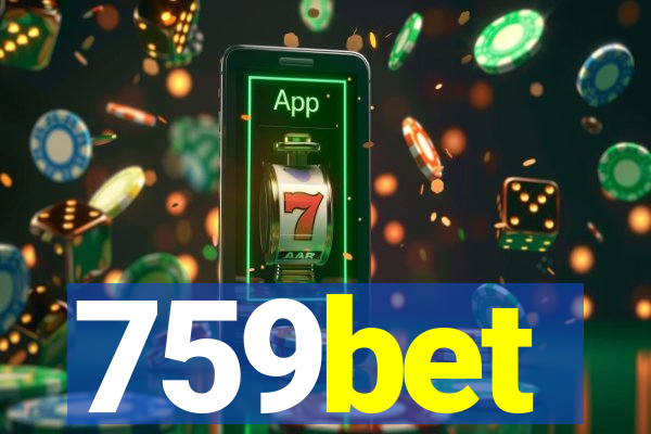 759bet